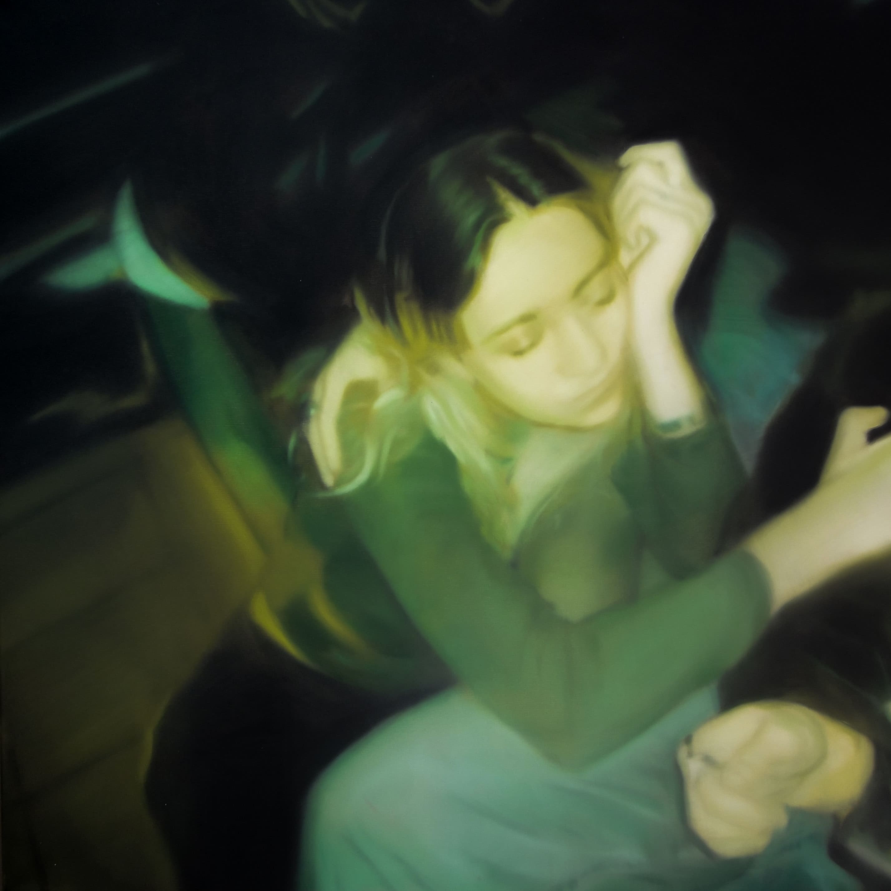 Obra 8